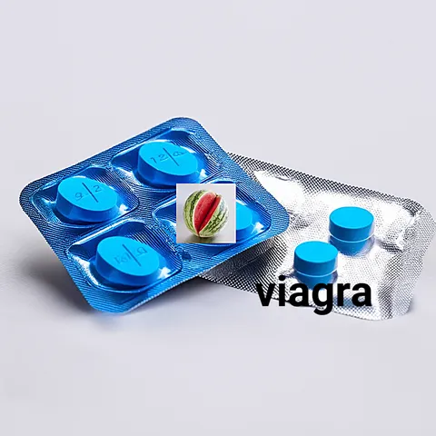 Comprar viagra femenina madrid